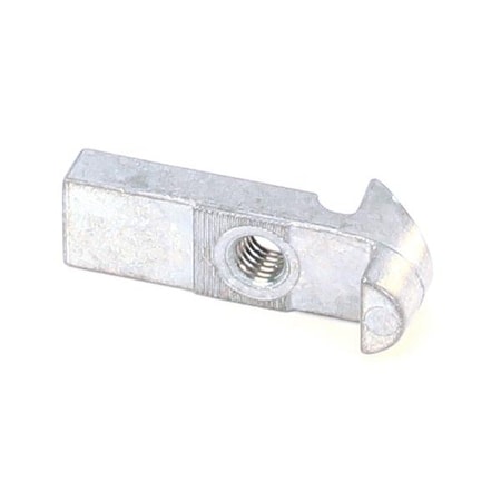 Dinex Catch, Revised For Dinex Cart DX64752027